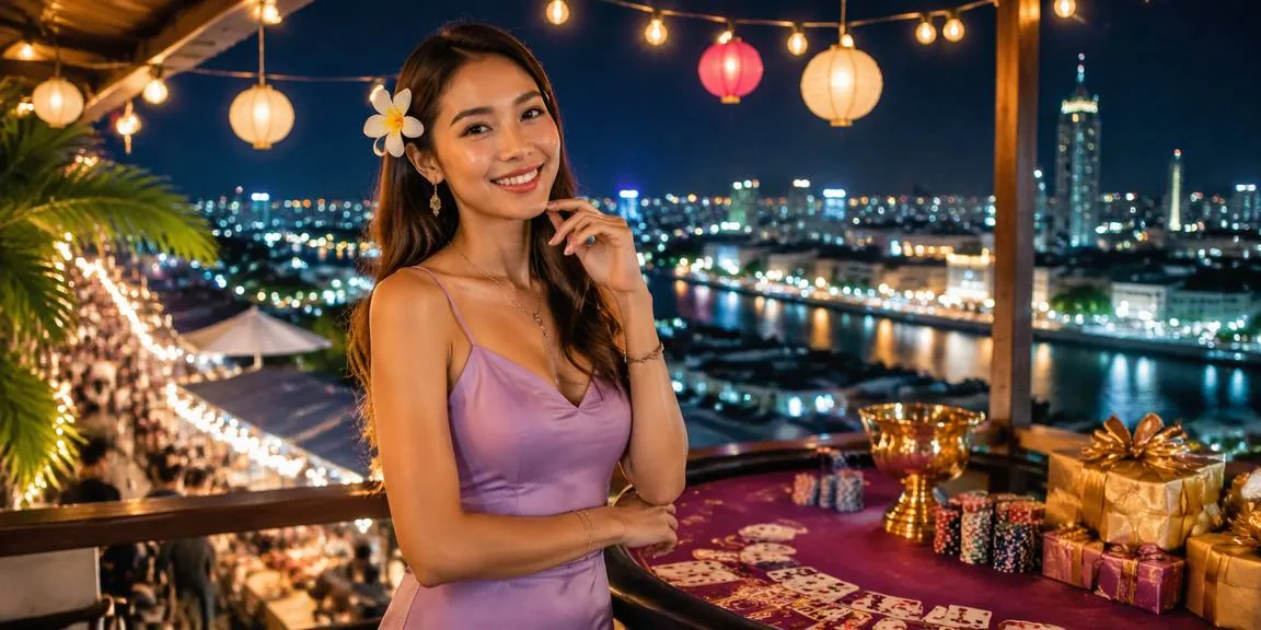 Akacats โบนัส